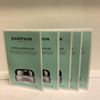 5 Darphin Stimulskin Plus Multi-Correcti