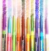 Moira Supernova Multichrome Gel Liner (010, Ultra)