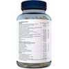 Orthica Multi Prena Fem 120 Softgels