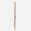 All Day Micro Brow Pencil + Highlight Definer Crayon- Eyebrow