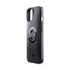 SP CONNECT Phone Case | SPC+ | kompatibel mit iPhone 15