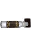 Musk Scented Men Pheromone Perfume Oil, 1/3 Fl Oz - 2 Pack