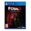 Fobia - St Dinfna Hotel (輸入版:北米) - PS4