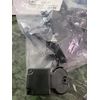 Tennant 1072352, Control Box Assembly.          #2