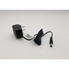 Intertek 5VDC 1.5A AC/DC Adapter Wall Power Supply 5V 5ft KC12W03-050150MG