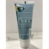 Burt’s Bee’s Soothing Moisturizer Plus After Shave