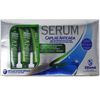 Maria Salome Capilar Anticaida Serum