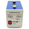 500 Watt Step Down 220V to 110V Voltage Converter + Automatic Voltage Regulator