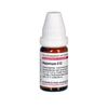 DHU Hypericum C12 Streukügelchen, 10 g Globuli
