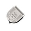 Wahl FINE 5 in 1 Blade for Academy,GoldSt