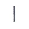 Hongo View Pro Comb #105 Gray Hair Brush 1 Piece