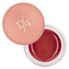 Fruity Lip Jam, 10 Fig Jam, 0.14 oz (4 g)