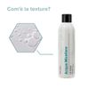 Gen-Hyal ACQUA MICELLARE