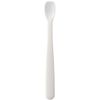 Easy Eating Spoon