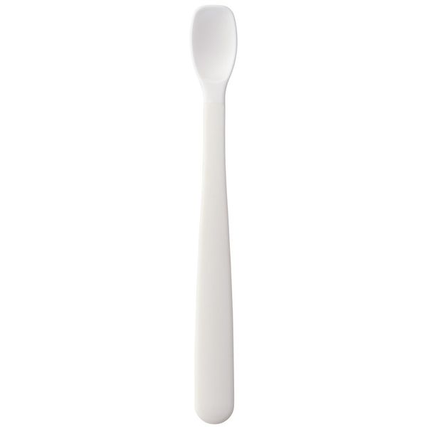 Easy Eating Spoon