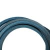 5023256 Deck Belt Fits Snapper