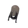 Hotpoint Hotpoint Refrigeration Push-Button Dispenser. Genuine part number C00300850