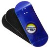 P-REP V2 Performance Complete Wooden Fingerboard Blue 34mm