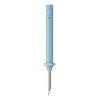 Clover Punch Needle Notion, Blue