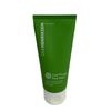 OLEHENRIKSEN Cold Plunge Pore Mask 3 oz/ 90 mL