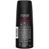 AXE Body Spray for Men, Essence, 4 oz