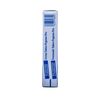 Pegasus Pro Tattoo Cream Set of 2, Daily Care & Aftercare, Moisturising with Cajeput Oil, 25 ml Each - Optimal Tattoo Protection, Made in Germany