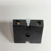 NEW REPLACEMENT SWITCH PART - Crock-Pot SCCPCCM350 3.5-Quart Casserole Crock Pot