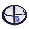 PGA Tour Pop Up Chipping Target Practice Golf Net