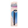 Middeledy Underkeep Mascara 01 Clear Black