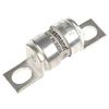 Bussmann 63LET, 63Amp 240V Cartridge Fuse