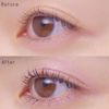 ettusais Eye Edition (Liquid Color) Eye Shadow 03 Prism Mauve 5 Gram (x1)