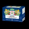 TWO PACK DETOX TADIN TEA (48 BAGS) DANDELION