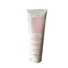 Sy Glow Extreme Instant Flawless Spf70, 120ml