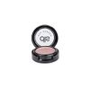 Dirty Little Secret - Single Eyeshadow - Fantasy