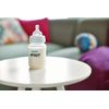 Philips Avent 0m+ Airflex Newborn Teats