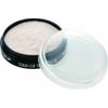 Face Powder G (Portable) With Puff