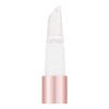 ONEPEN Creative Serum, 0.07 fl oz (1.8 ml)