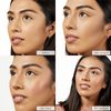 Motives Get Cheeky Blush Palette - Includes six pressed blushes