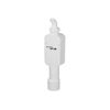 Sanit K12128 31605000000 Odour Trap, White