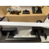 Exterior And Interior Duty Door Lock ￼￼ ￼Set , For single Door