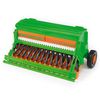 Bruder Amazone 08-30 Super Sowing Machine