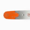 24''/25'' Guide Bar & Chain 3/8'' 0.063'' 84DL For STIHL MS362 MS440 MS460 MS660
