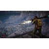 World War Z, PS4