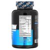 EVLution Nutrition Trans4orm Energized Weight Loss Support Supplement 120 Caps