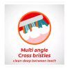 Colgate ZigZag Firm Toothbrush