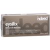 indeed Laboratories eysilix, Total Eye Rescuer, 0.5 Fl. Oz. by eysilix