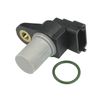 Meyle Sensor, camshaft position, original quality, item no. 014 800 0090