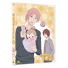 学園ベビーシッターズ 3 (特装限定版) [DVD]