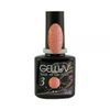 Gelluv Soak Off Gel Polish 8ml UV LED - Glamorous