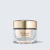 Estee Lauder Re-Nutriv Ultimate Diamond Transformative Brilliance Soft Creme 7ml